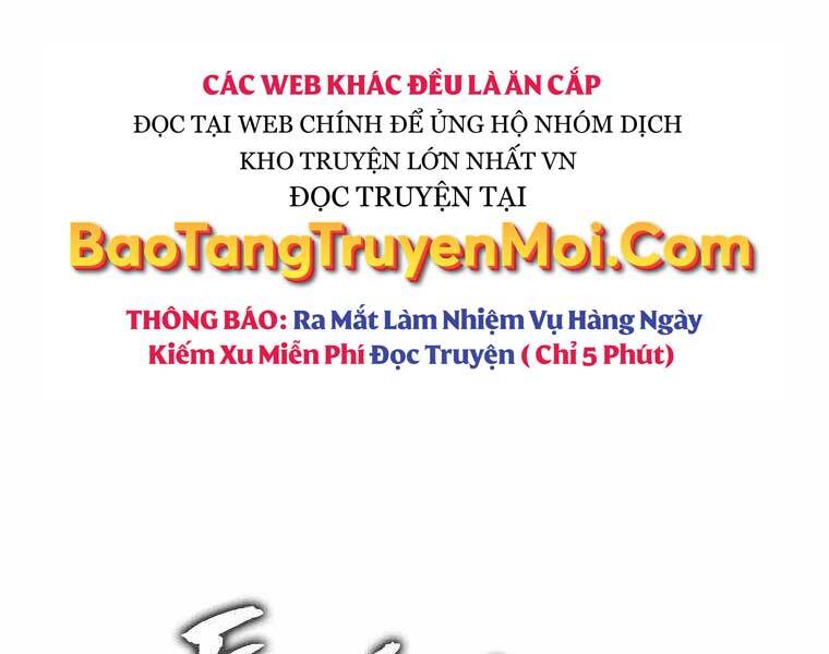 Chương 121 - trang 228