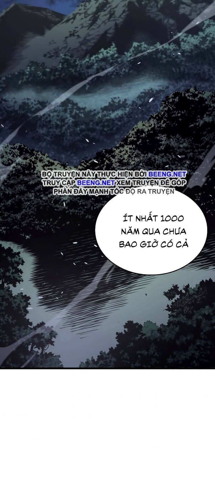 Trang 91