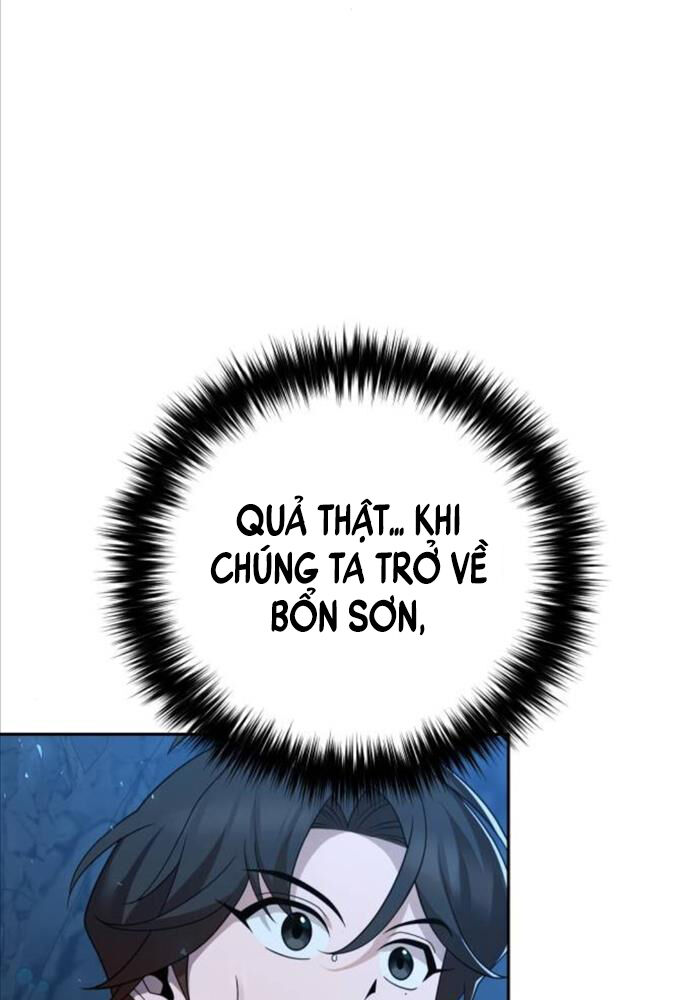 Trang 107