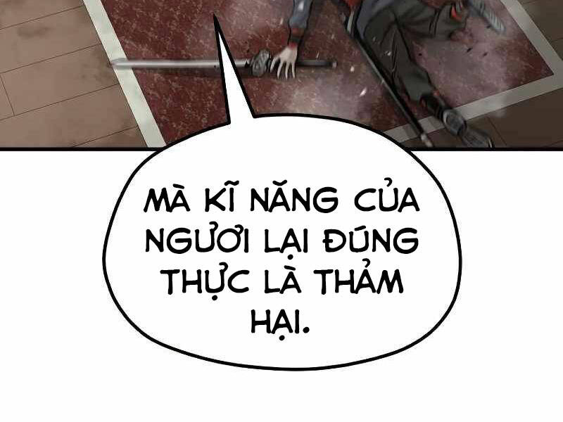 Trang 111