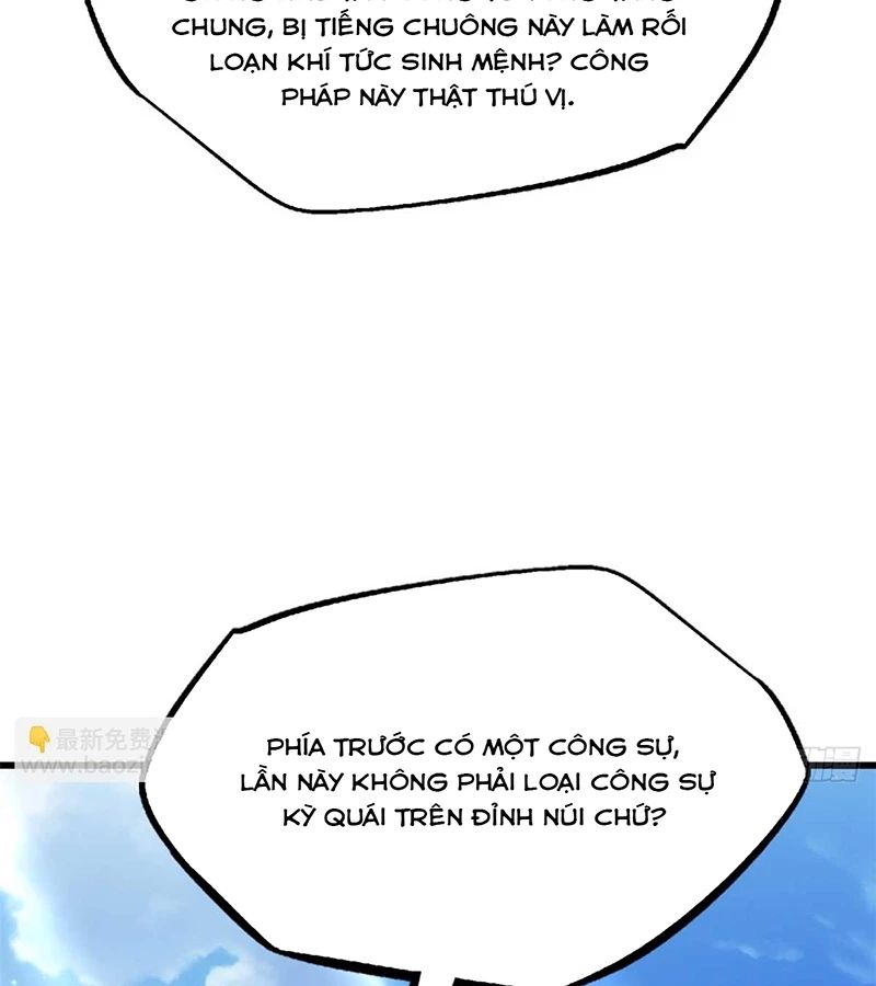 Chương 266 - trang 51