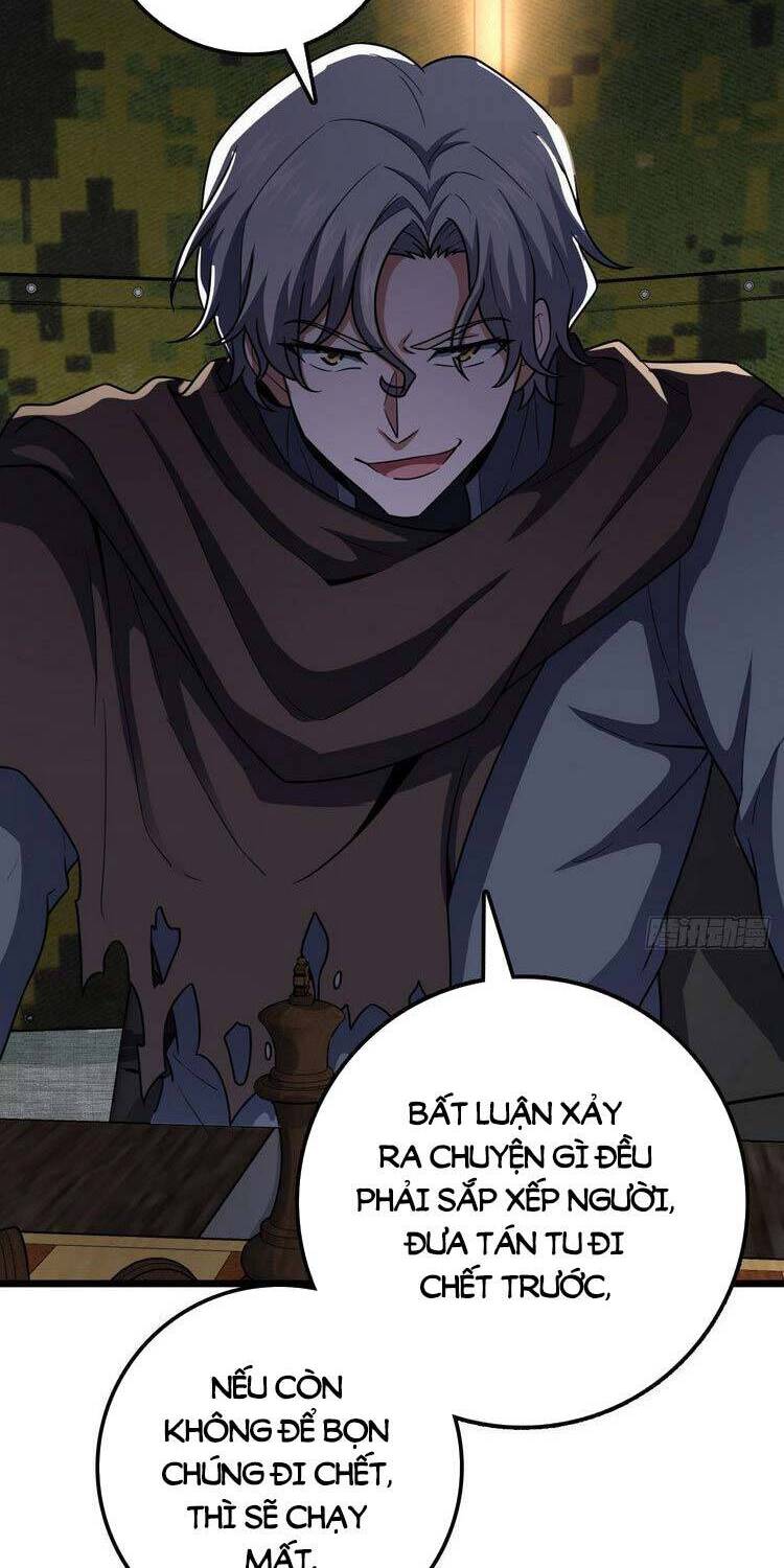 Chương 470 - trang 52