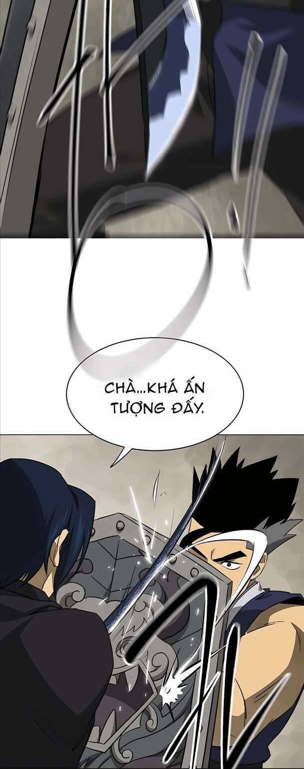 Chương 149 - trang 55