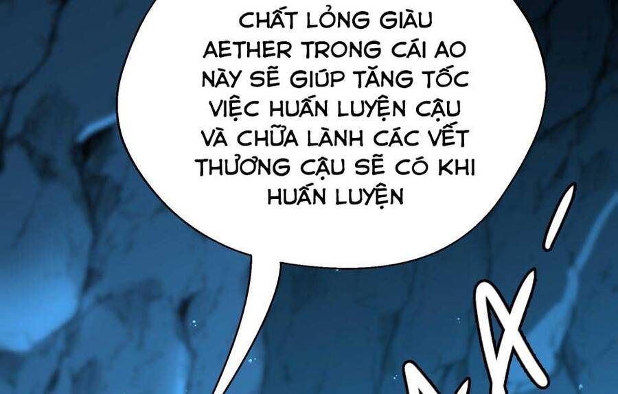 Trang 274