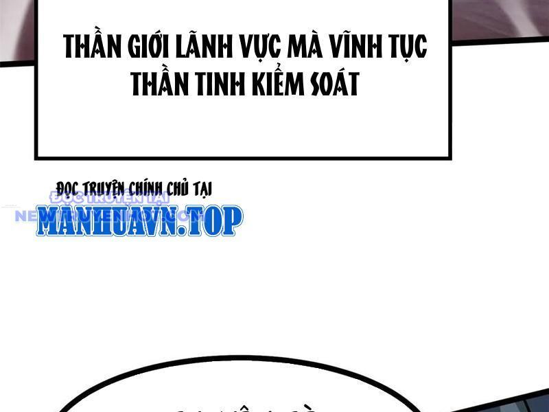 Trang 115