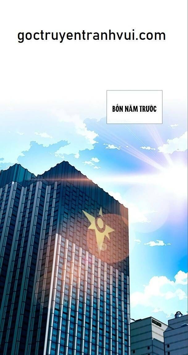 Chương 90 - trang 1