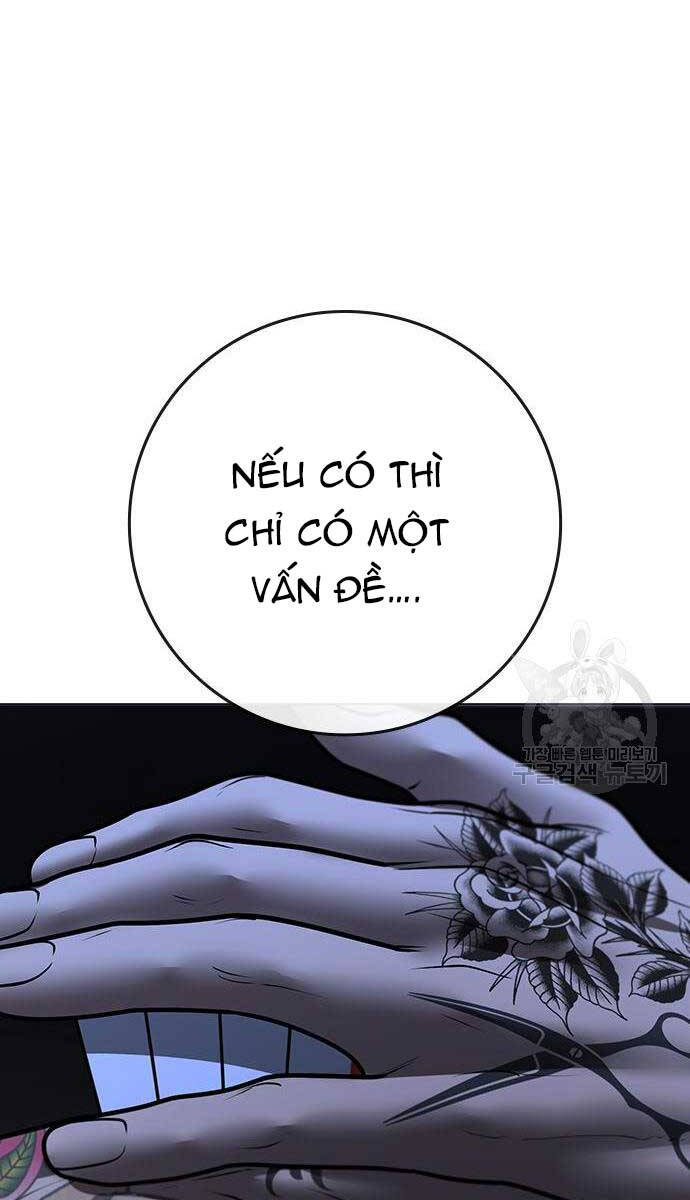 Chương 97 - trang 119