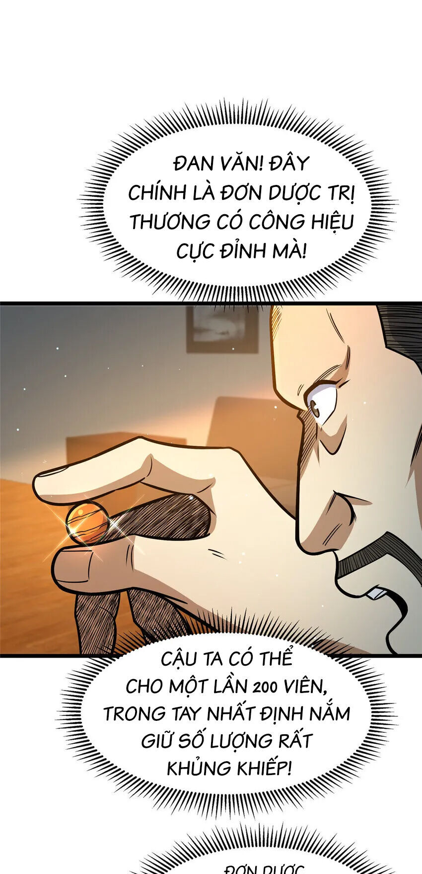Chương 66 - trang 27