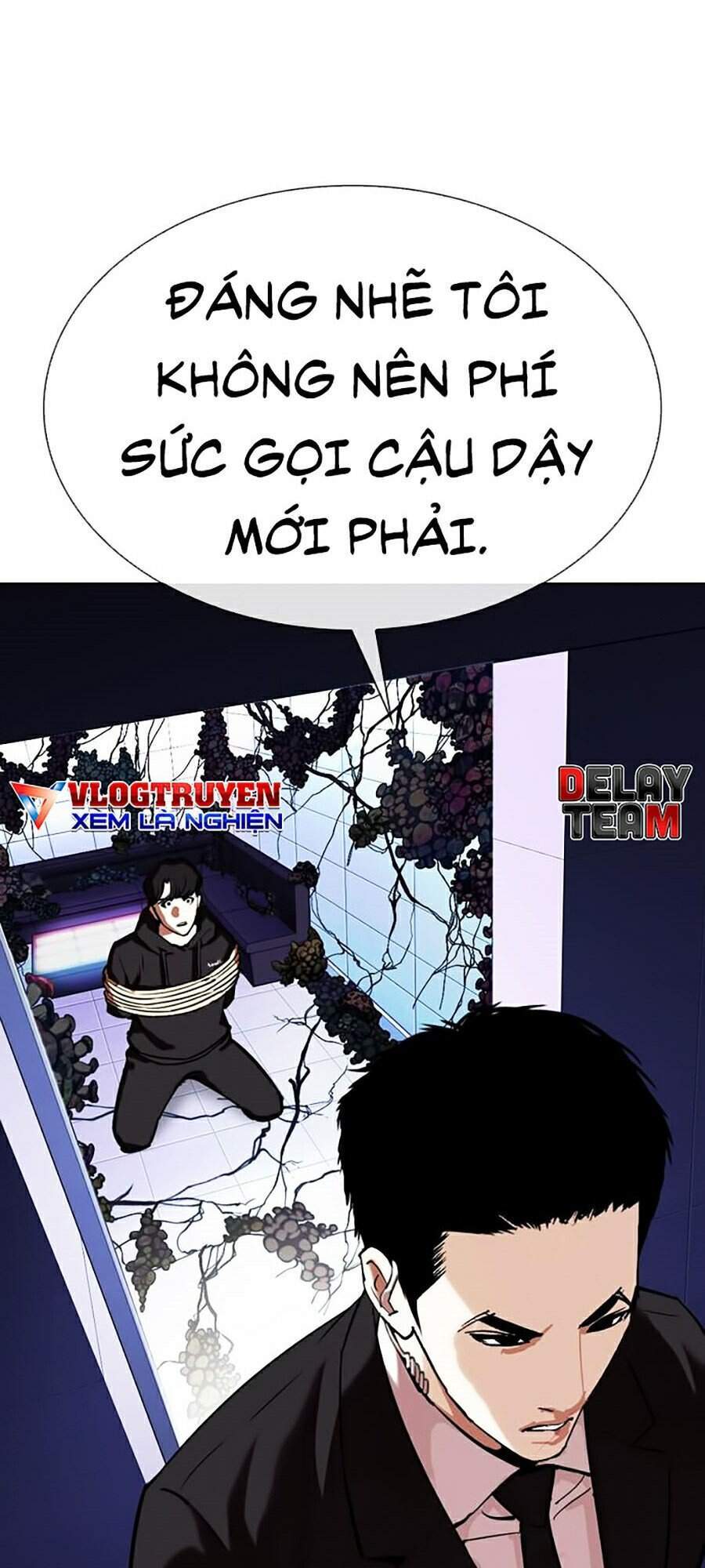 Trang 159