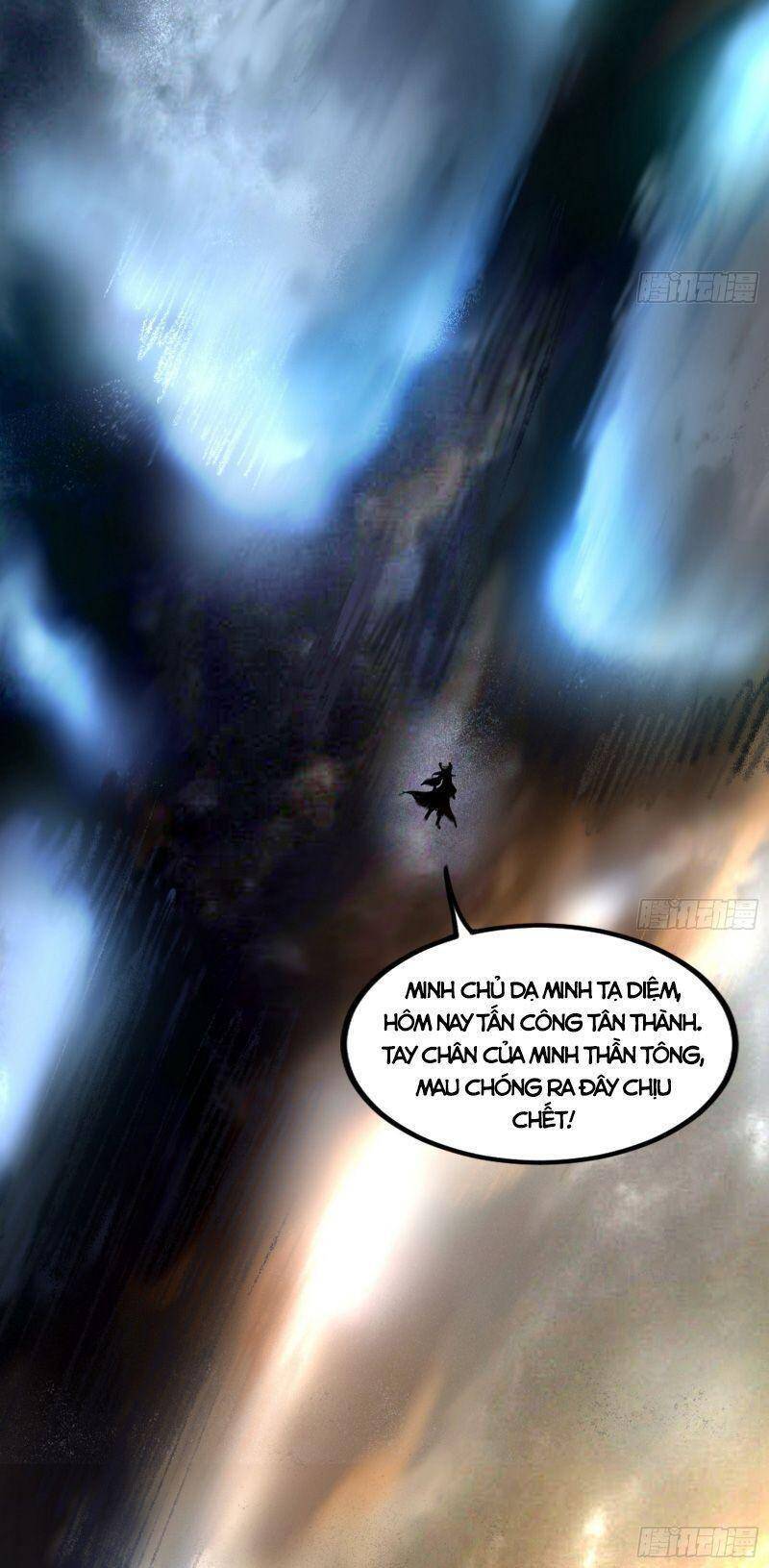 Chương 326 - trang 4