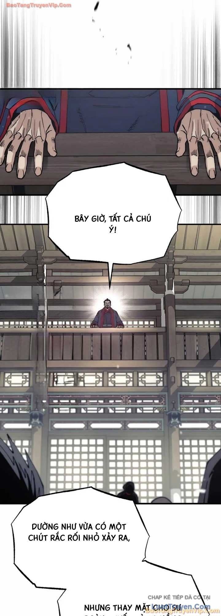 Trang 68