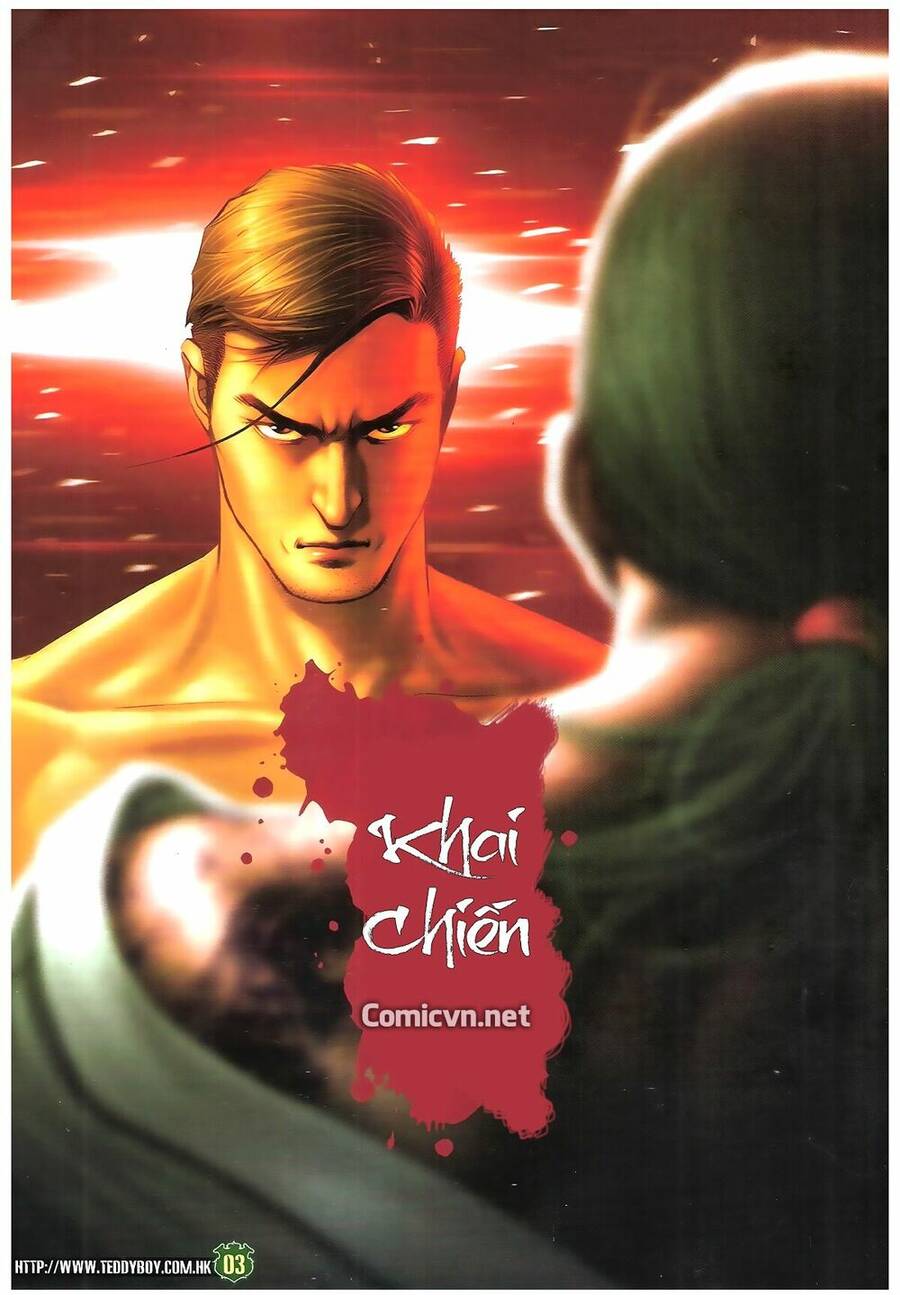 Trang 2