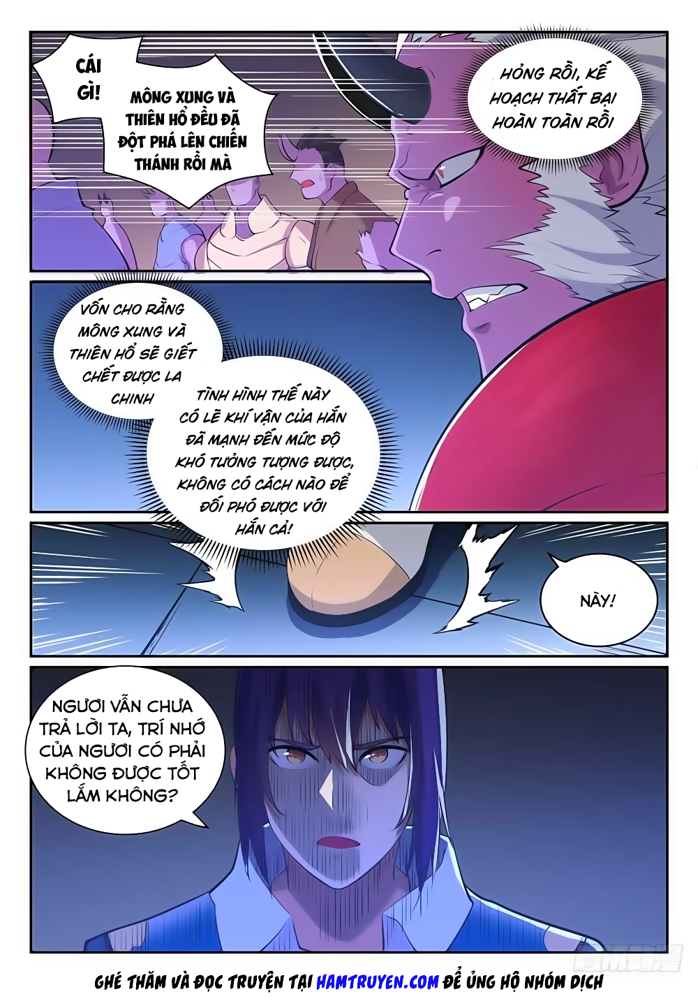 Trang 8