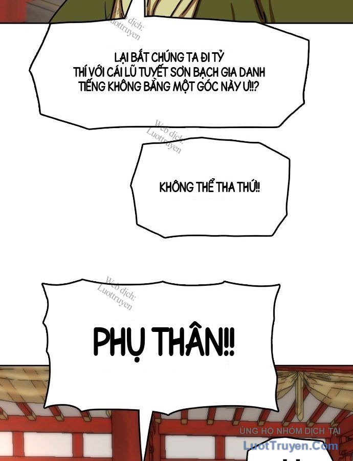 Chương 40 - trang 59
