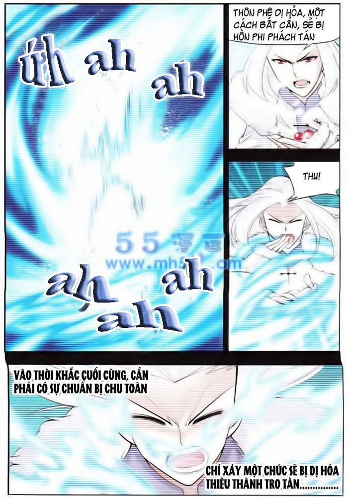 Chương 14 - trang 6