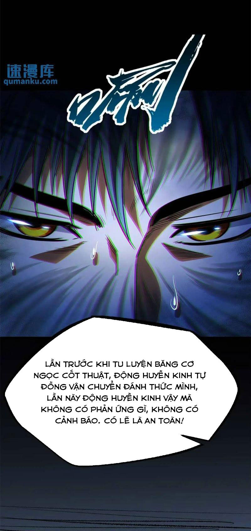 Chương 203 - trang 28