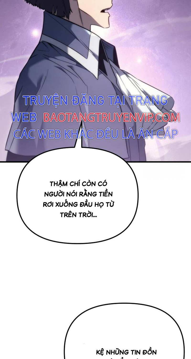 Trang 100