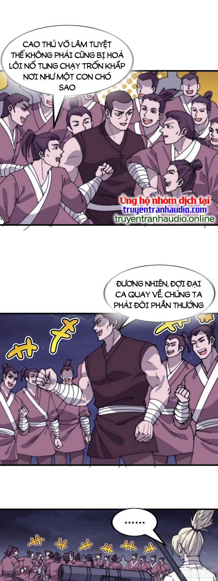 Trang 20
