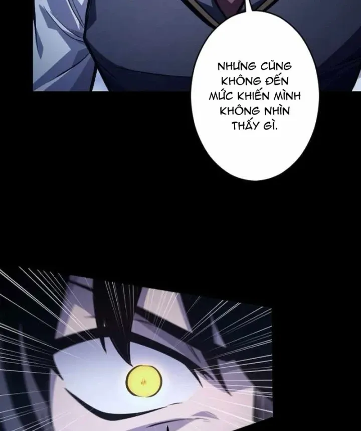 Trang 95