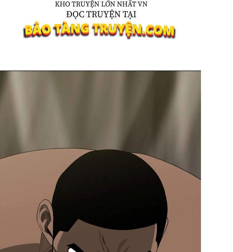 Trang 75