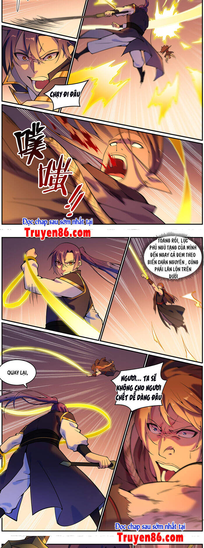 Trang 8