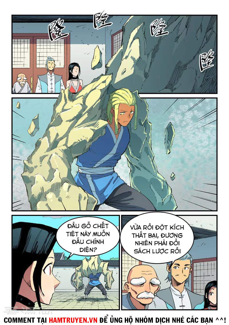 Trang 6