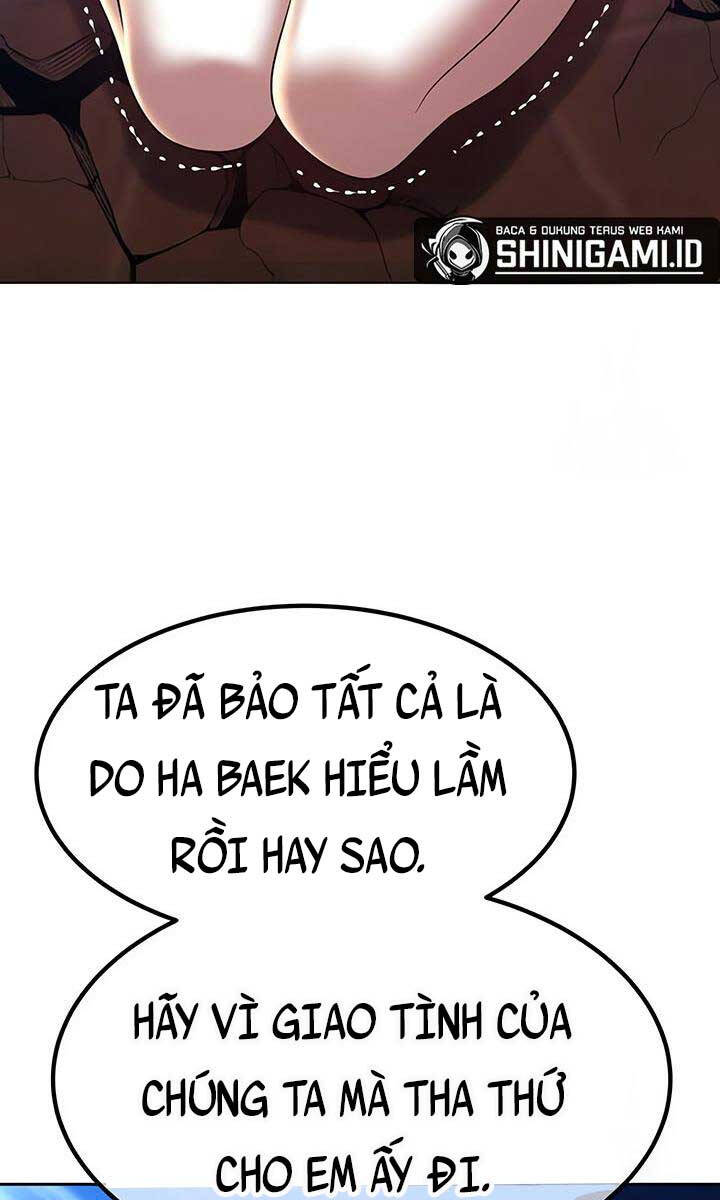 Trang 86
