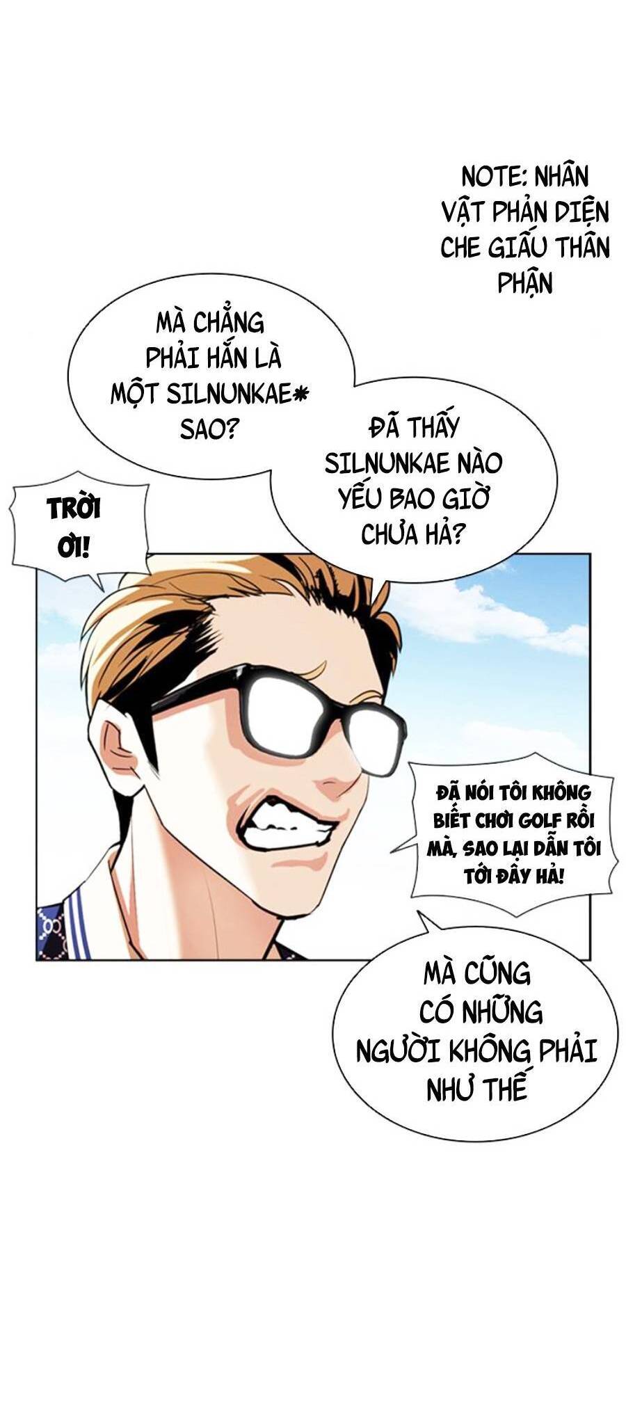 Trang 65