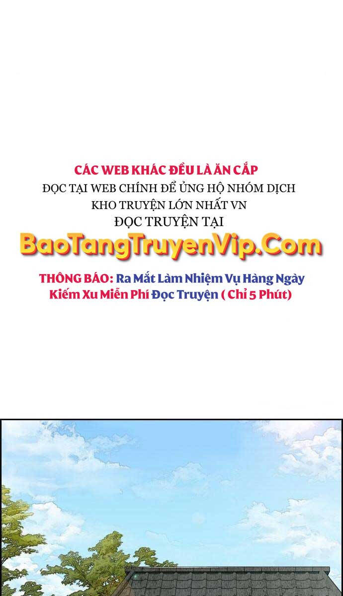 Chương 475 - trang 72