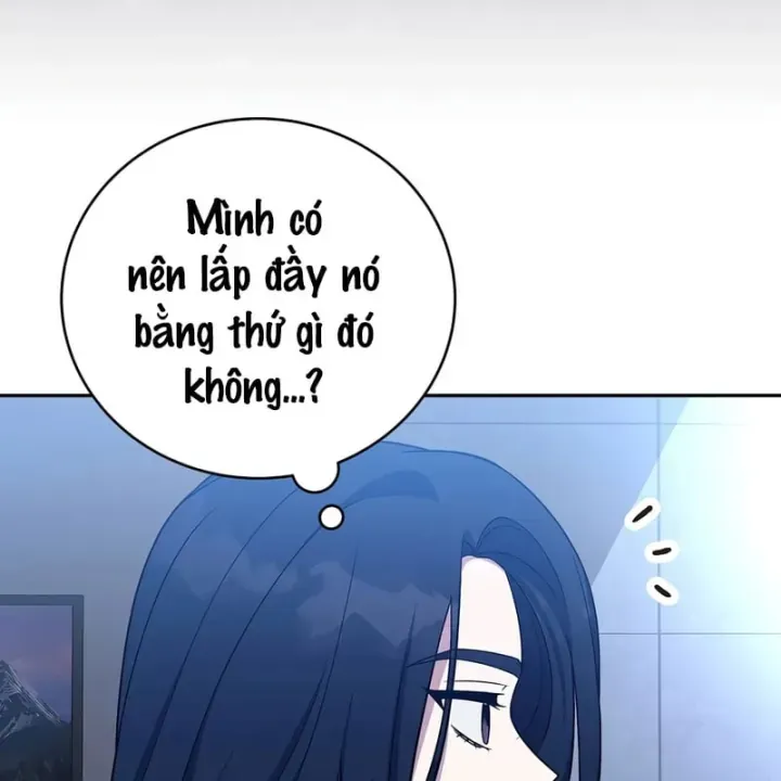 Trang 137