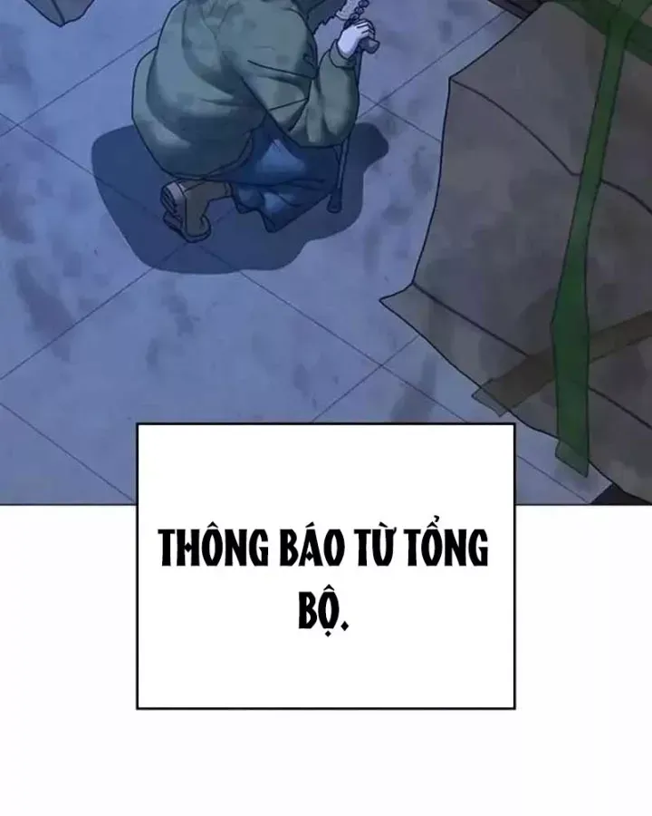 Trang 138
