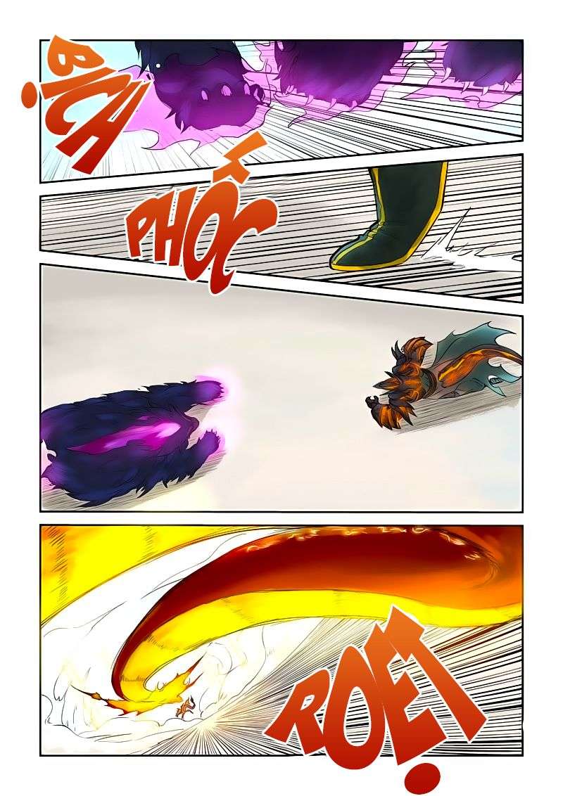 Trang 4