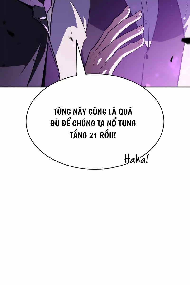 Trang 97