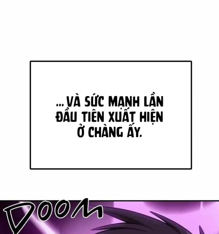 Chương 70 - trang 114