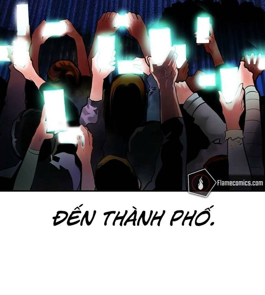 Chương 116 - trang 164
