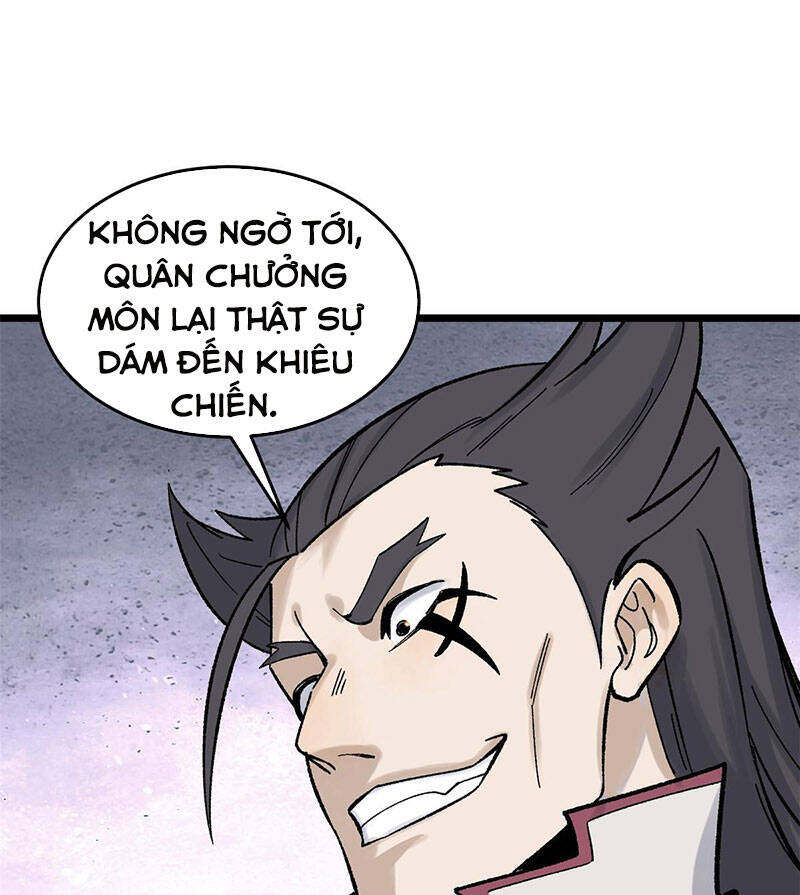 Trang 62