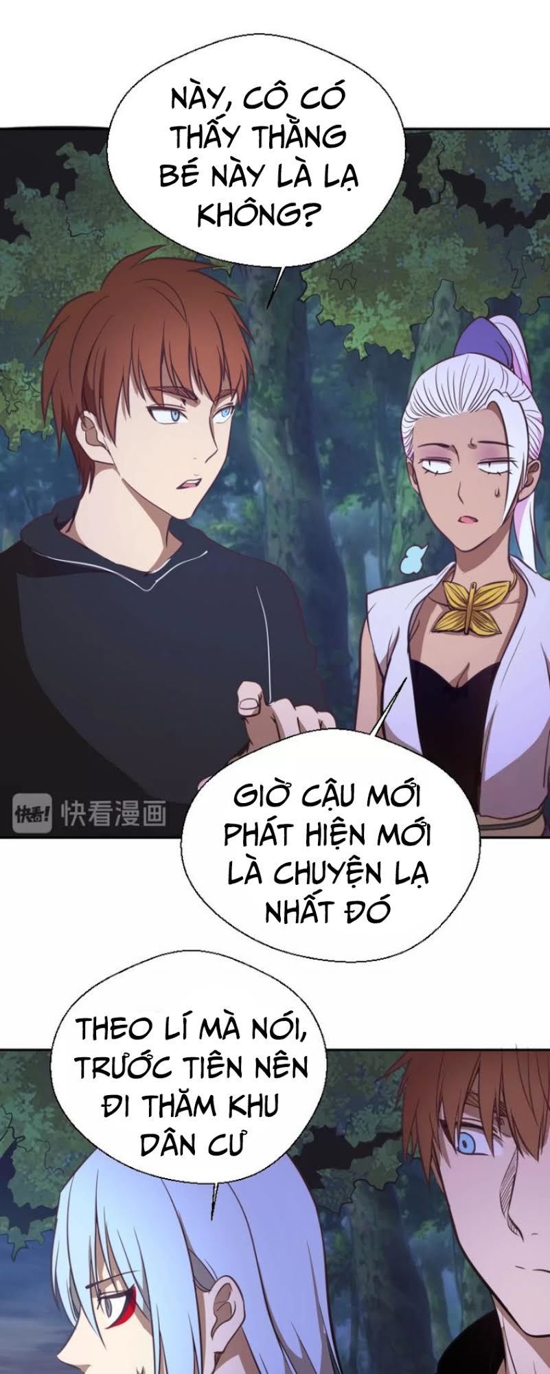 Trang 60