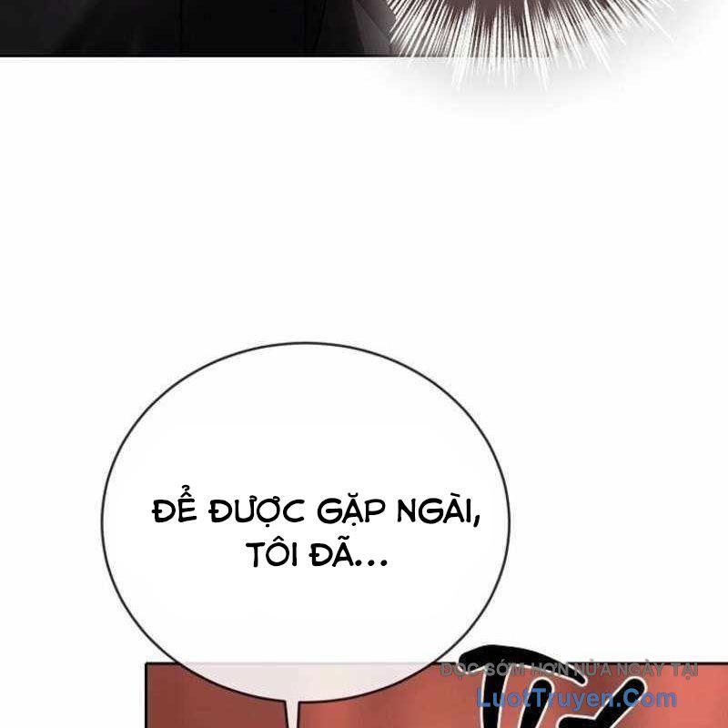 Trang 132