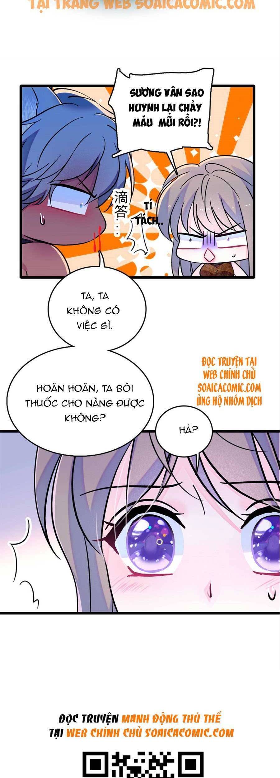 Chương 64 - trang 27