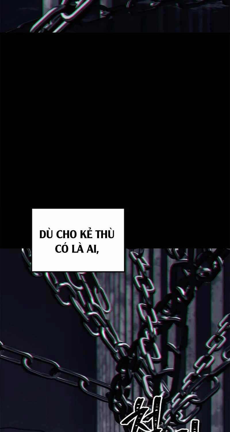 Chương 182 - trang 61