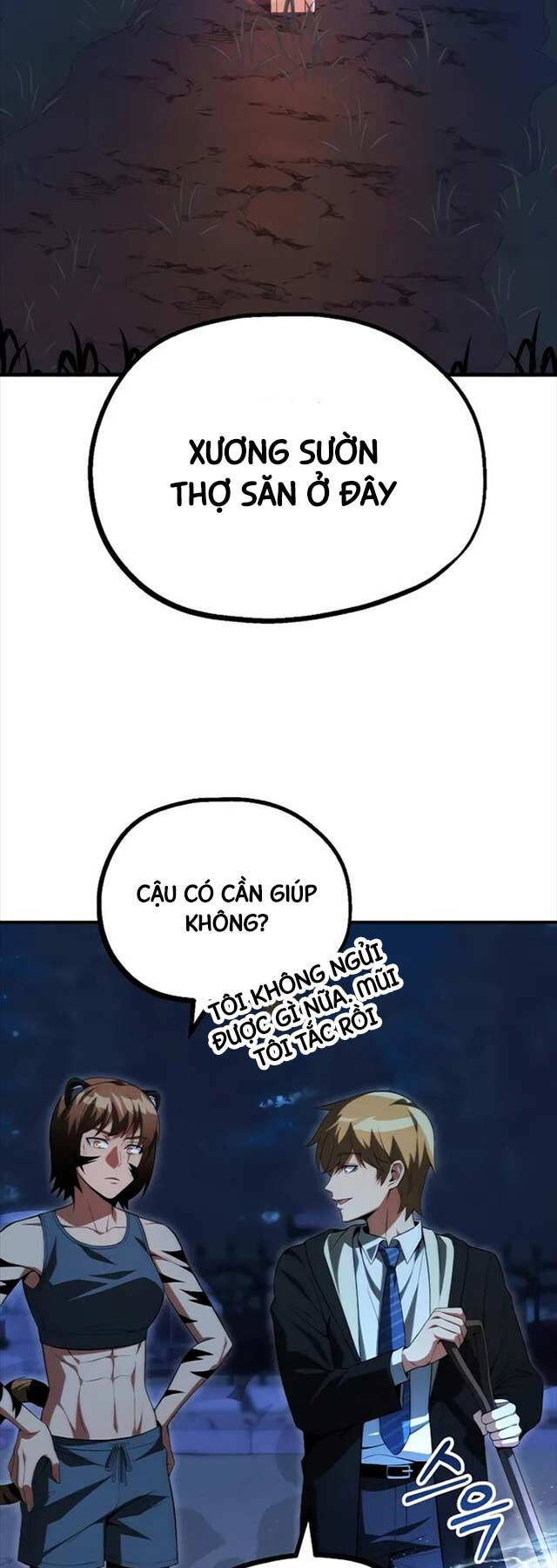 Trang 50