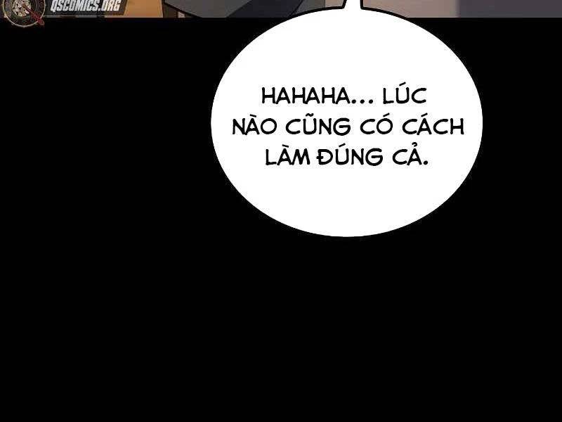 Trang 213