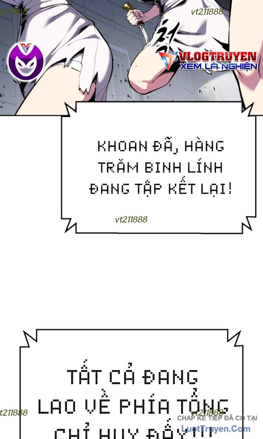 Trang 83