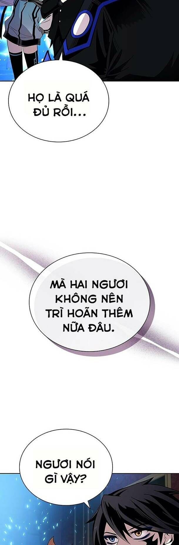 Trang 70