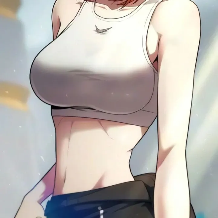 Chương 103 - trang 279