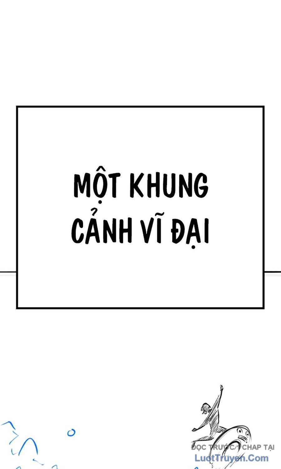 Chương 164.1 - trang 88