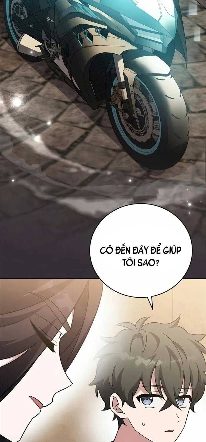 Trang 56