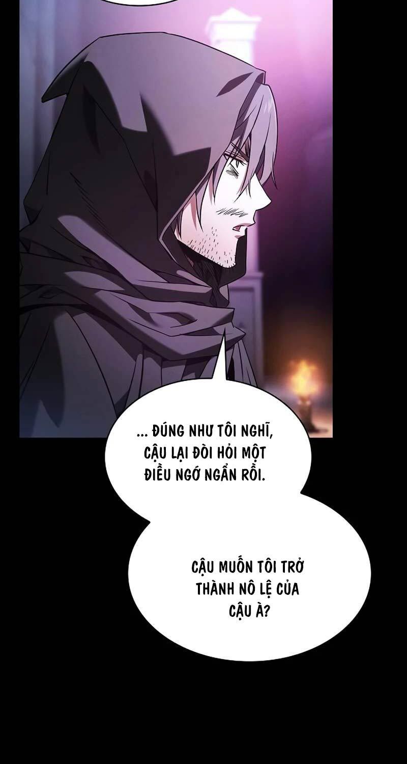 Trang 57