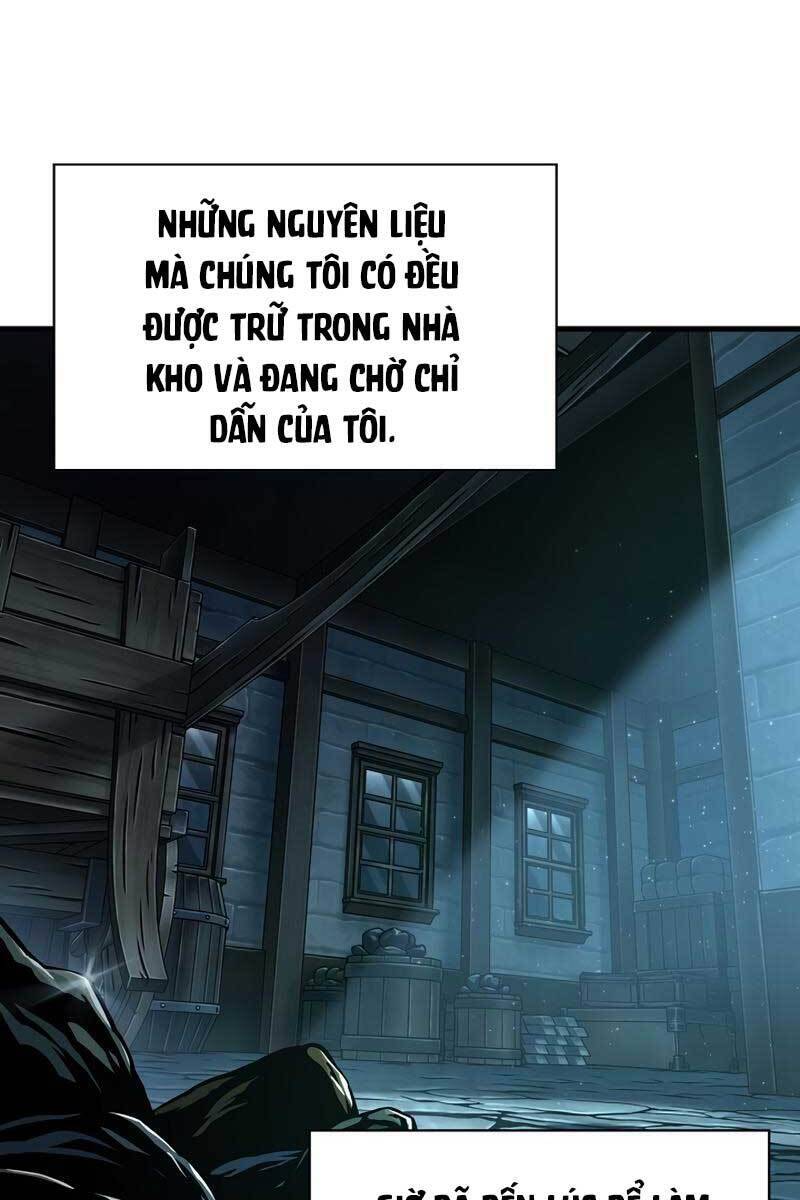Chương 24 - trang 28