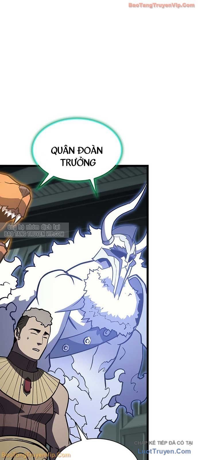 Trang 69